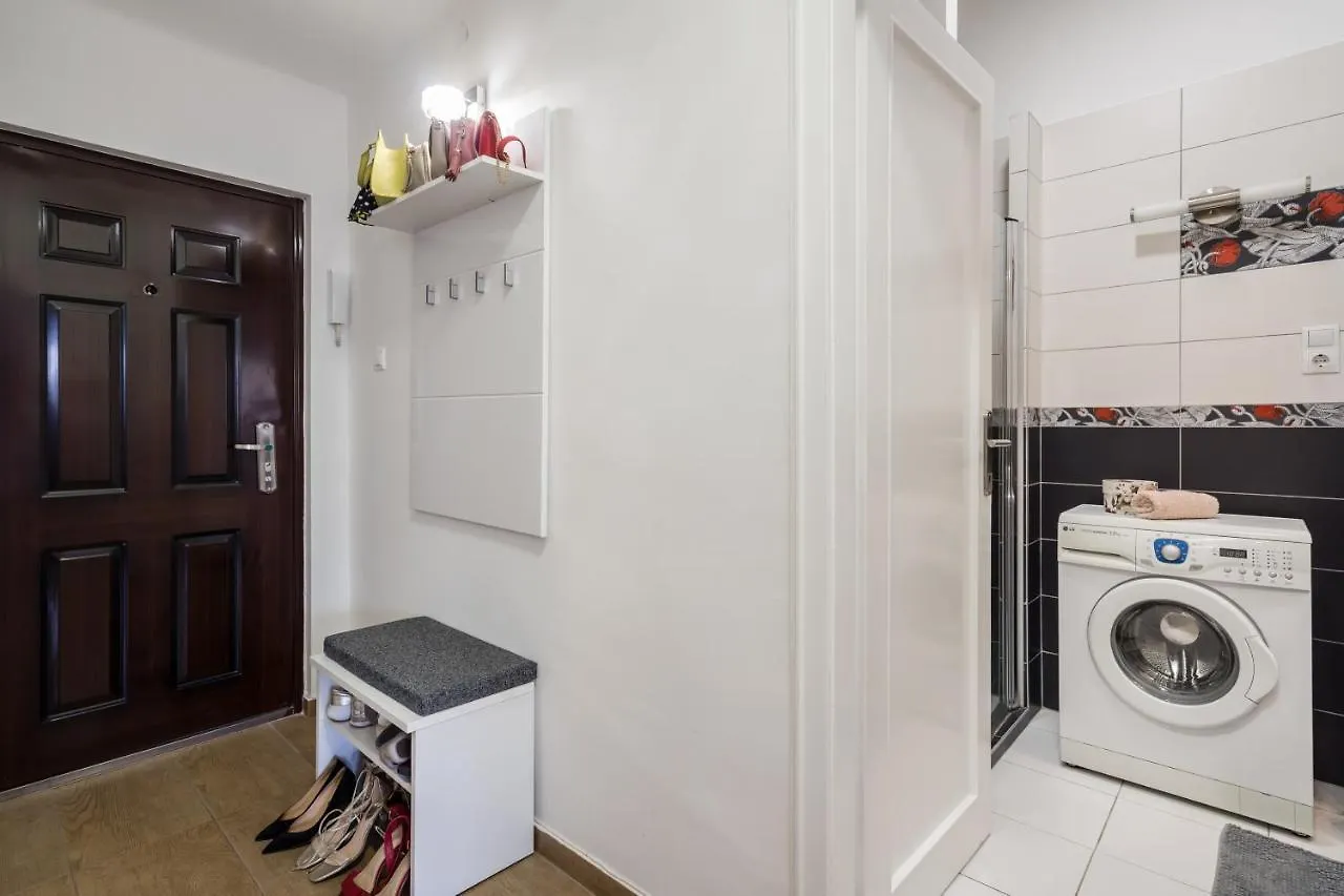 Apartamento Amora Homes Breathless Panorama Synagogue Elegant Attic Free Parking Reservation Needed Budapeste